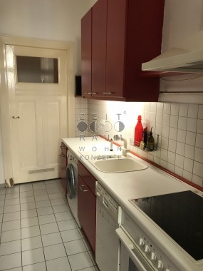 vergrößern
