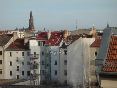 vergrößern