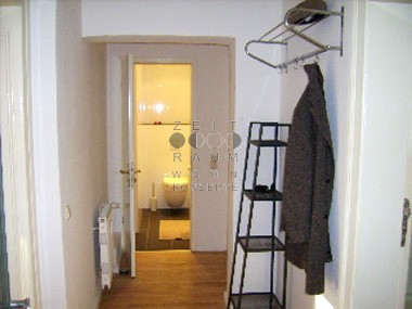 vergrößern