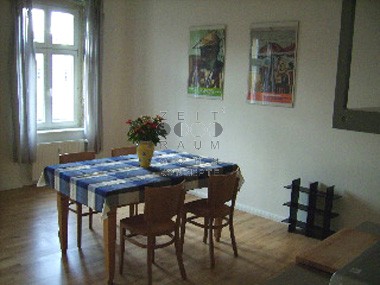 vergrößern