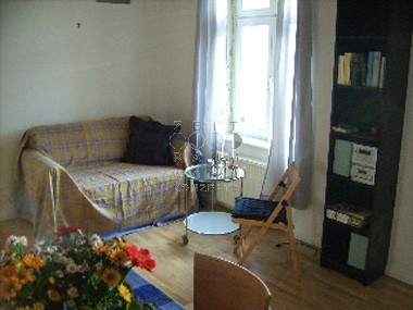 vergrößern