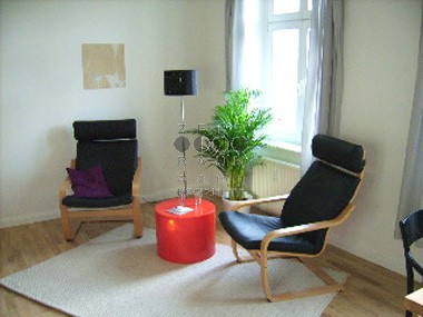 vergrößern