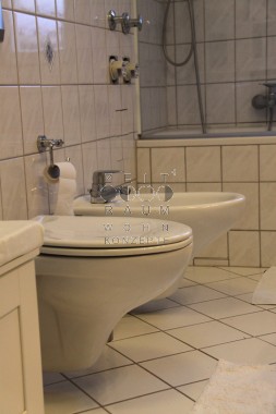 vergrößern