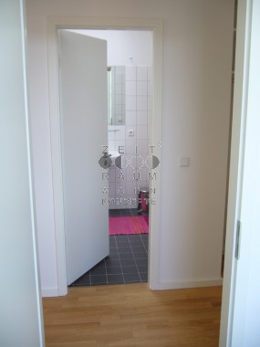 vergrößern