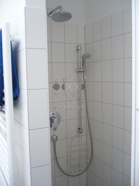 vergrößern
