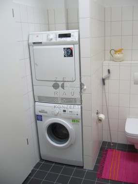 vergrößern