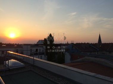 vergrößern