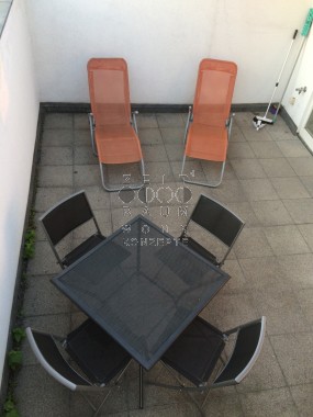 vergrößern