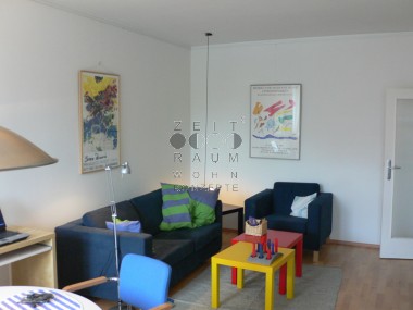 vergrößern