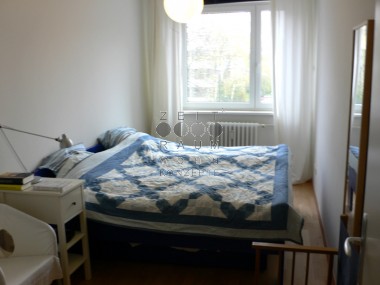vergrößern