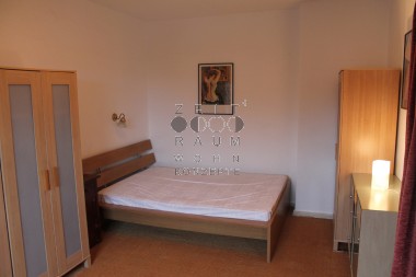 vergrößern