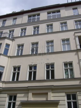 vergrößern