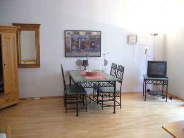 vergrößern