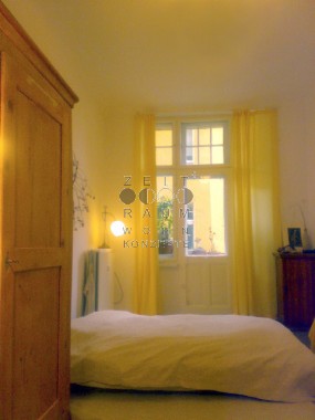vergrößern