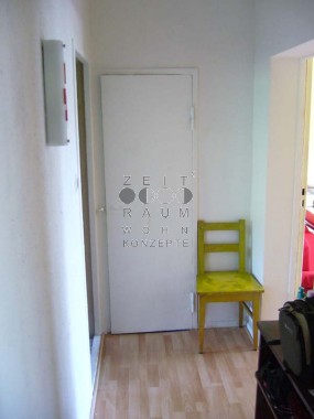 vergrößern