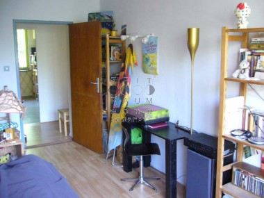 vergrößern