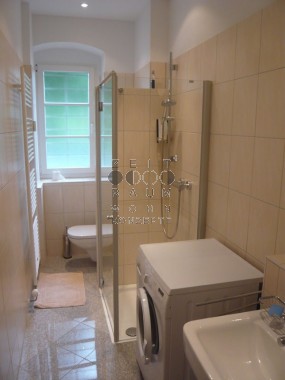 vergrößern