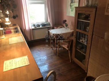 vergrößern