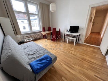 vergrößern