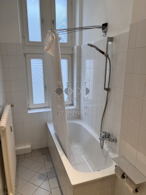 vergrößern