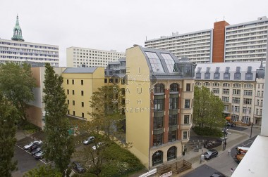 vergrößern
