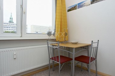 vergrößern