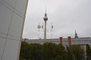 vergrößern