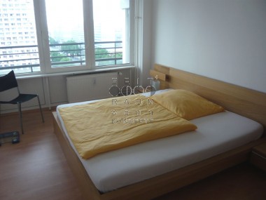vergrößern