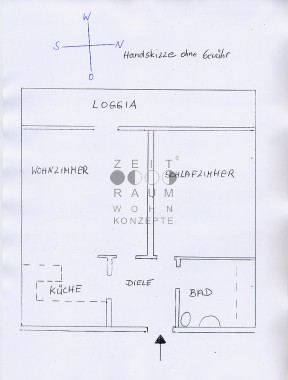 enlarge