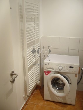 vergrößern