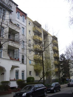 vergrößern