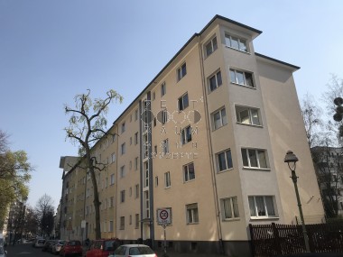 vergrößern
