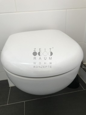 vergrößern