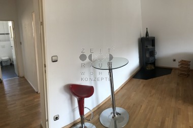 vergrößern