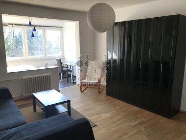 vergrößern