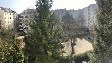 vergrößern
