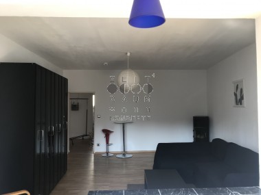 vergrößern