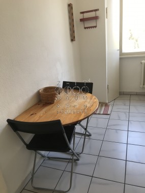 vergrößern
