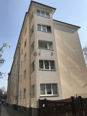 vergrößern