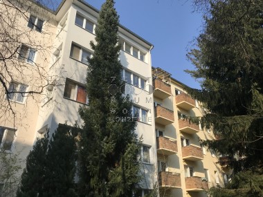 vergrößern