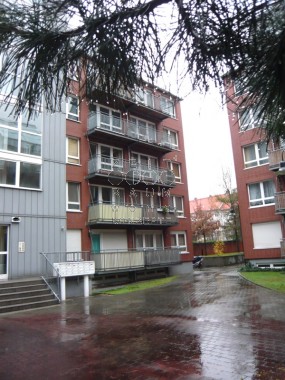 vergrößern