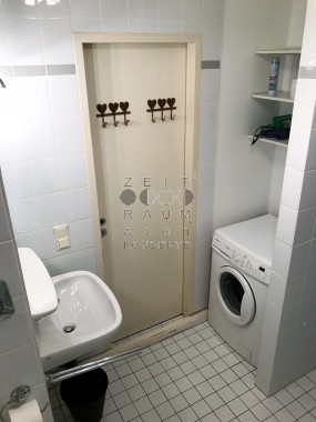 vergrößern