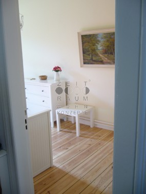 vergrößern