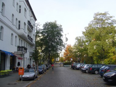 vergrößern