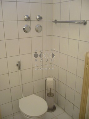 vergrößern