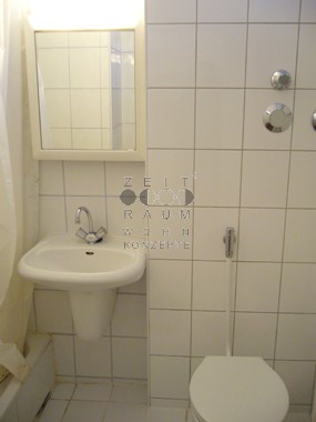 vergrößern