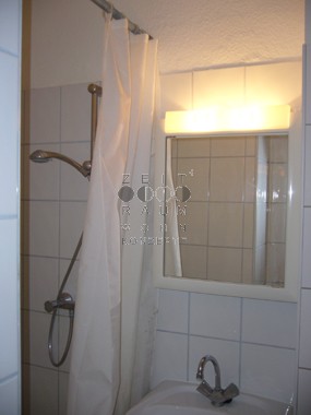 vergrößern
