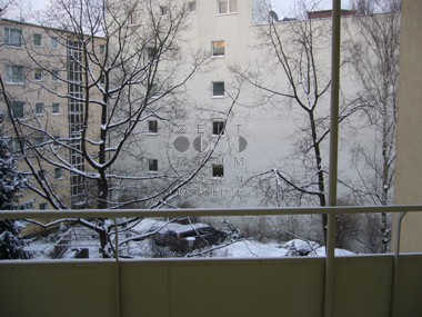 vergrößern
