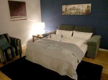 vergrößern