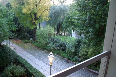 vergrößern